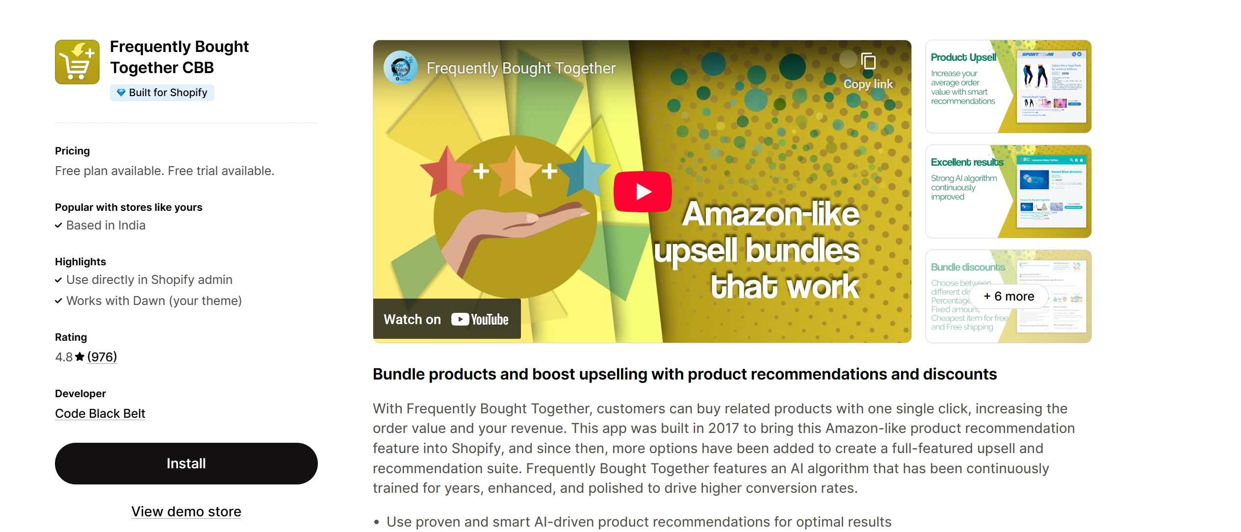 frequently-bought-together