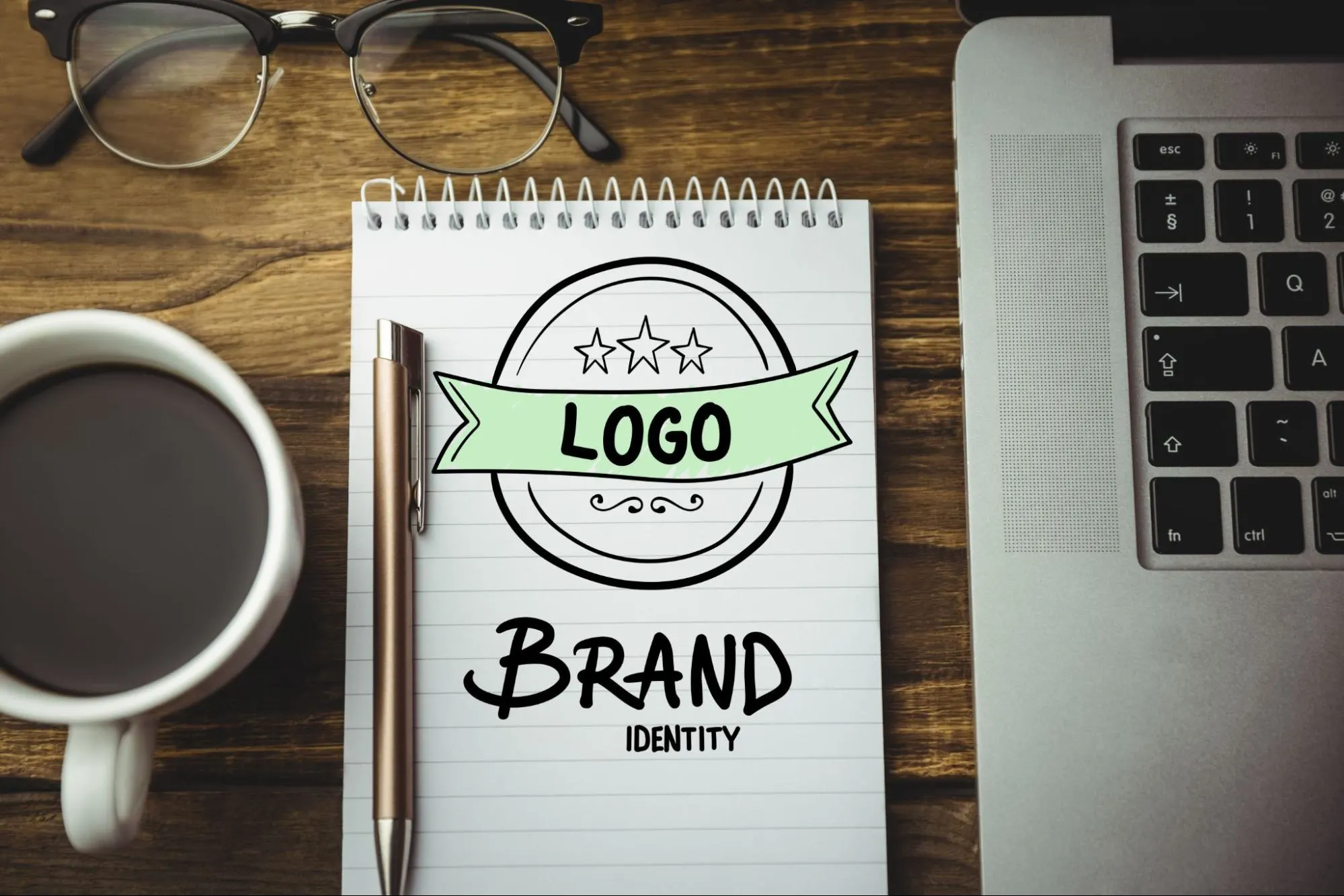 Niche Specific Clothing Brand Name Ideas