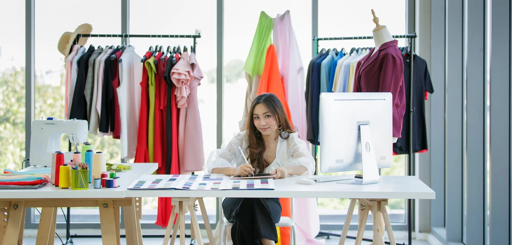 Style Specific Clothing Brand Name Ideas