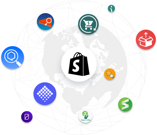 about-img partner
