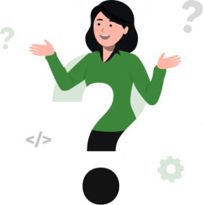 why-node-js