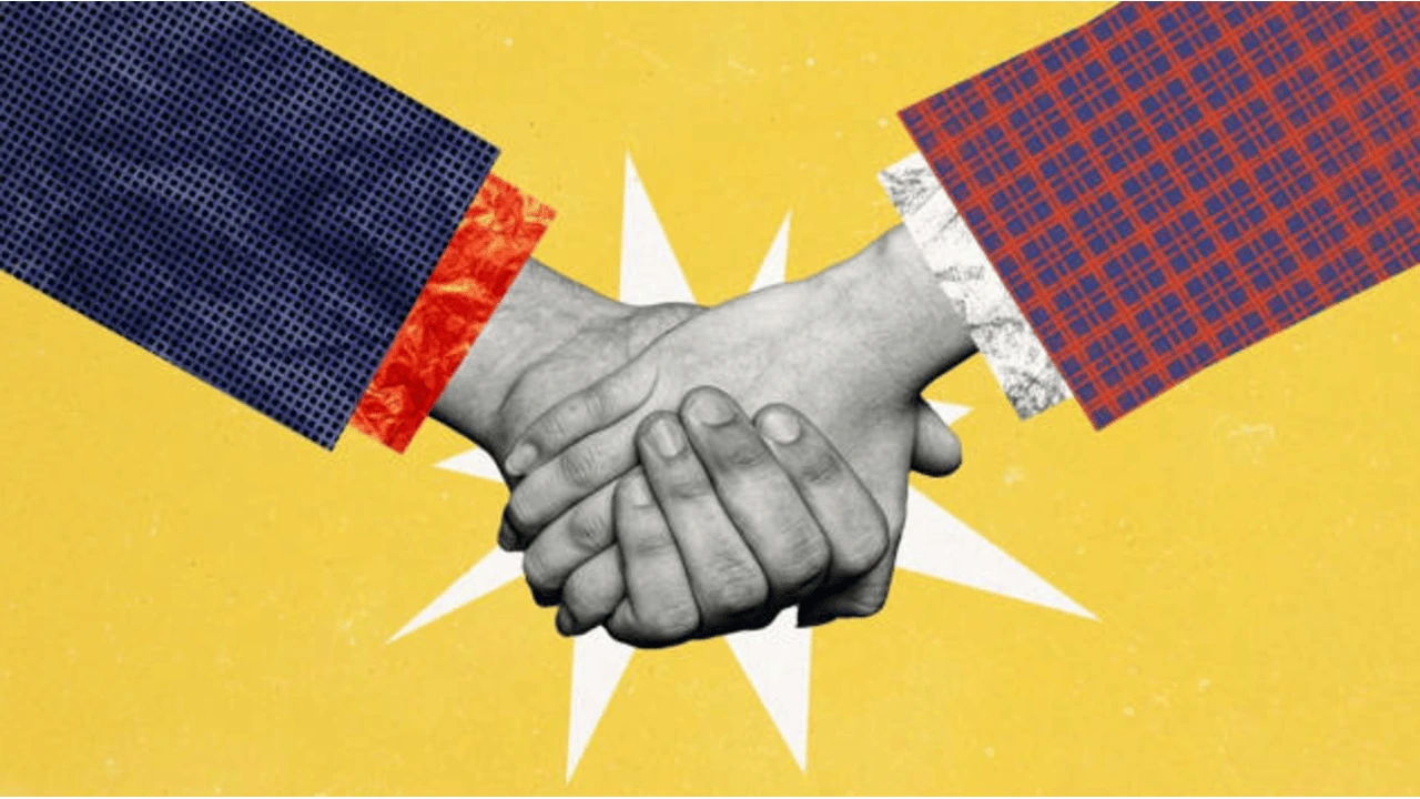 Partner with brand for father's day marketing