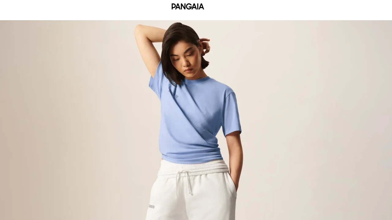 Pangaia