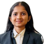 Mrs. Archana Bhayani - Independent Director