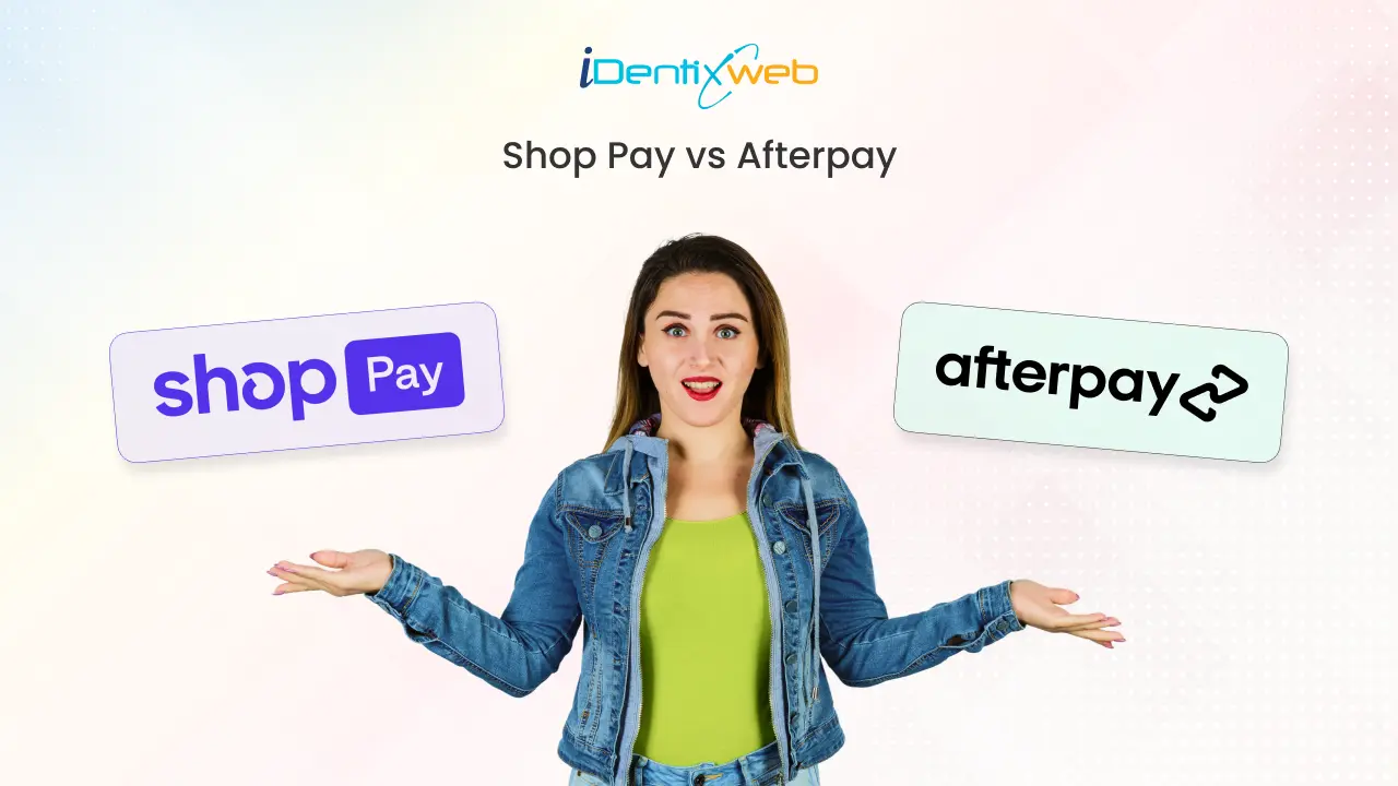 Shop Pay vs Afterpay: A Comprehensive Comparison for Your Online Store