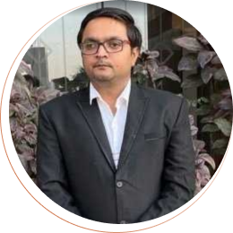 founder-img