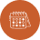 calander icon
