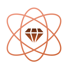 core