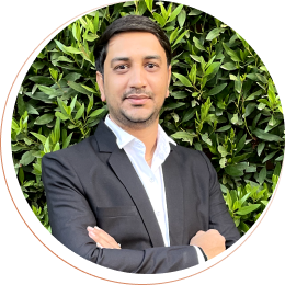 founder-img
