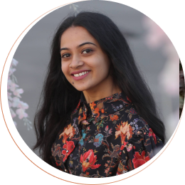 founder-img