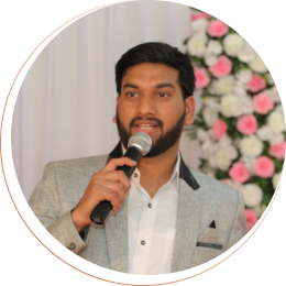 founder-img
