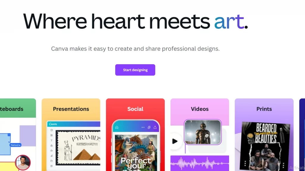 Canva