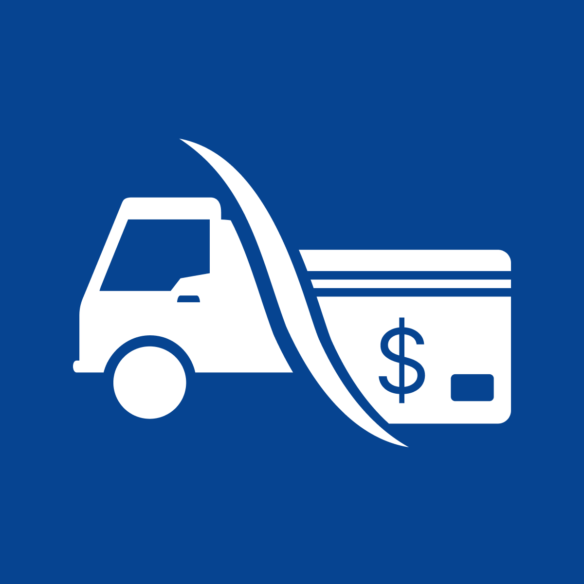Hide Payment & Shipping iweb