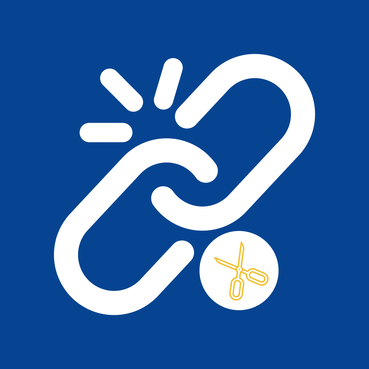 URL Shortener ‑ SnipIt