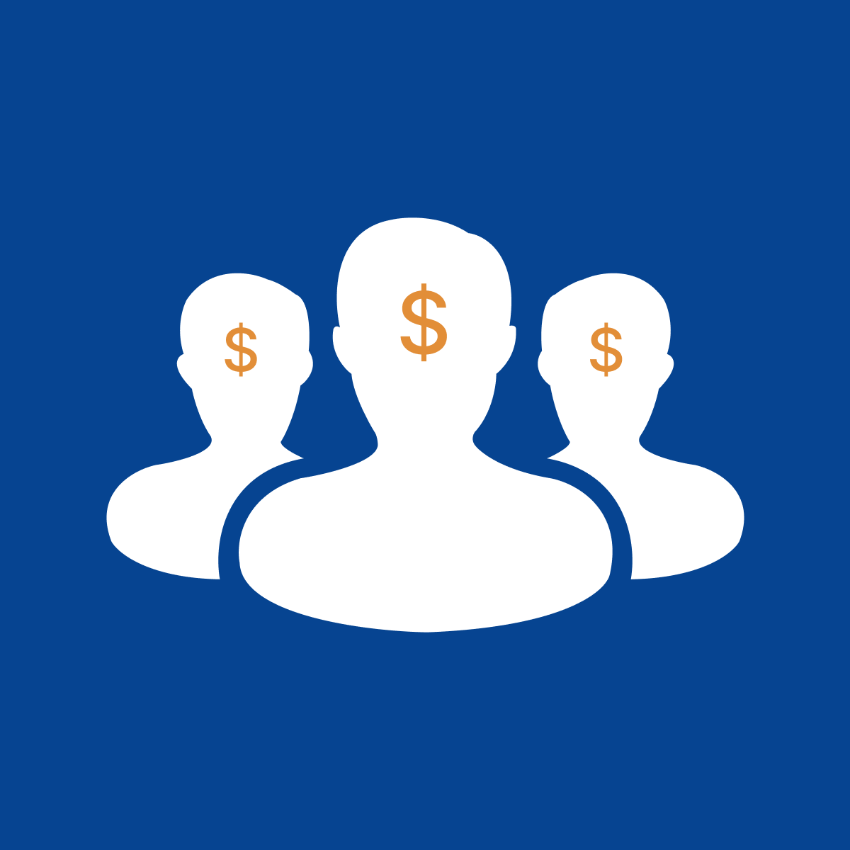 Wholesale Hero B2B Pricing