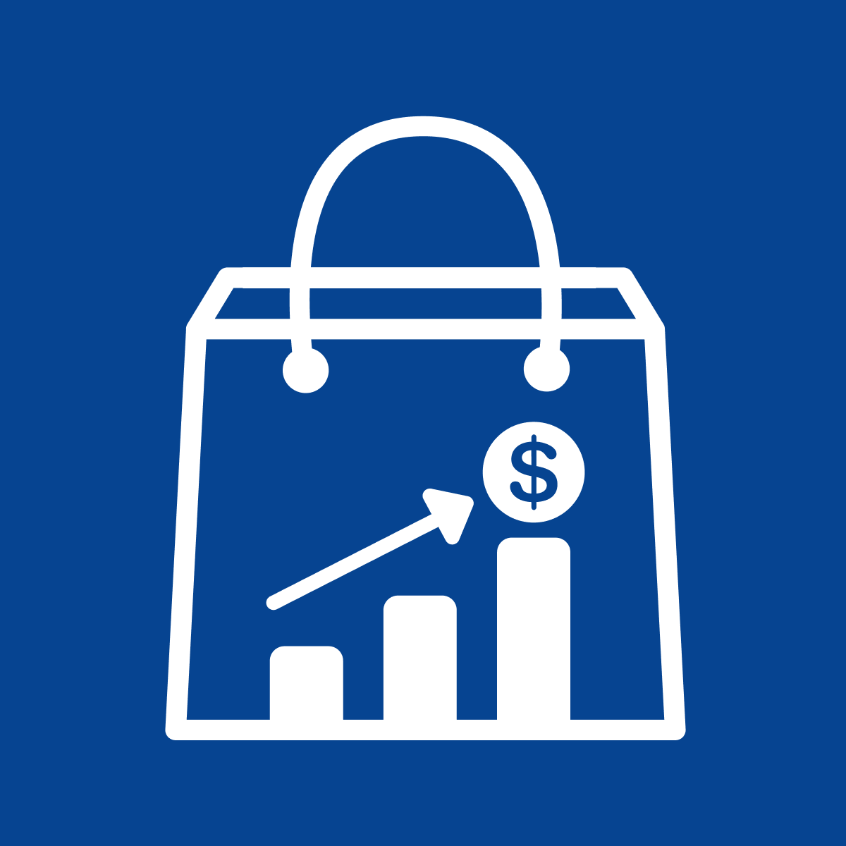 Best Shopify Upsell App To Double Sales & Revenue