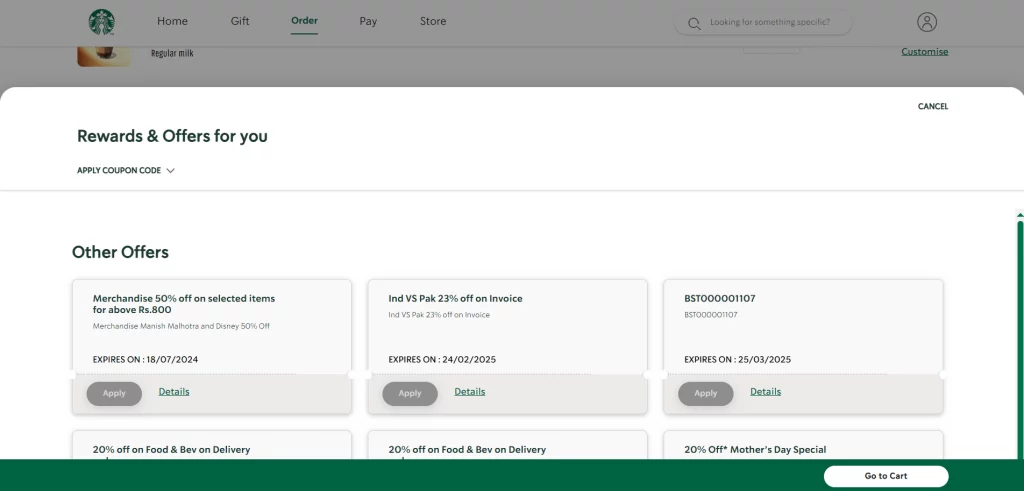 Time-sensitive rewards in a loyalty program