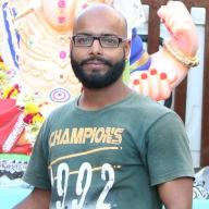 Manoj iW0029