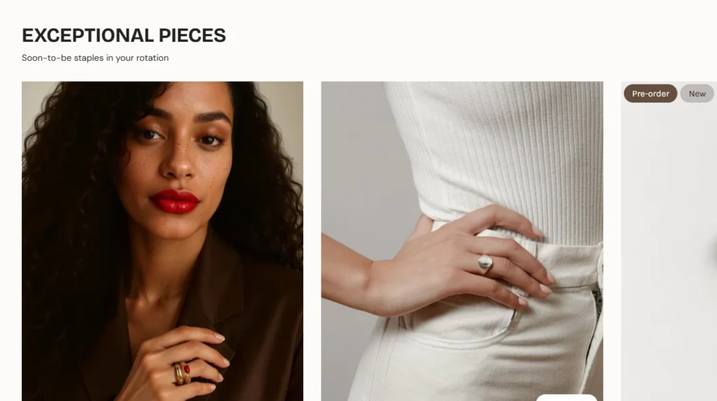 Broadcast Shopify theme Broadcast Shopify theme