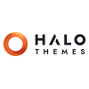 Halo