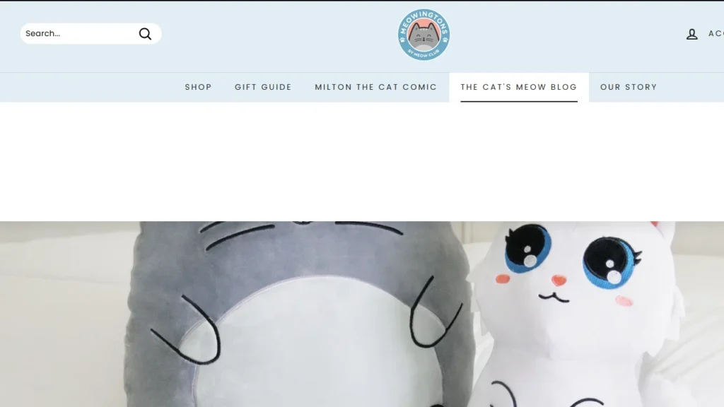 Mewingtons-dropshipping-stores Mewingtons-dropshipping-stores