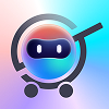 Store SEO