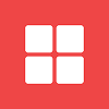 Essential Grid Gallery