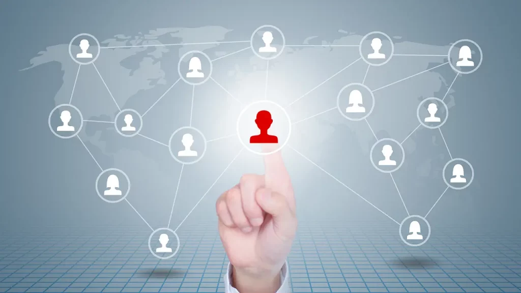 Omnichannel Customer Service Strategy