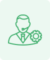 Customer Support Manager