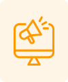 Digital Marketing Head