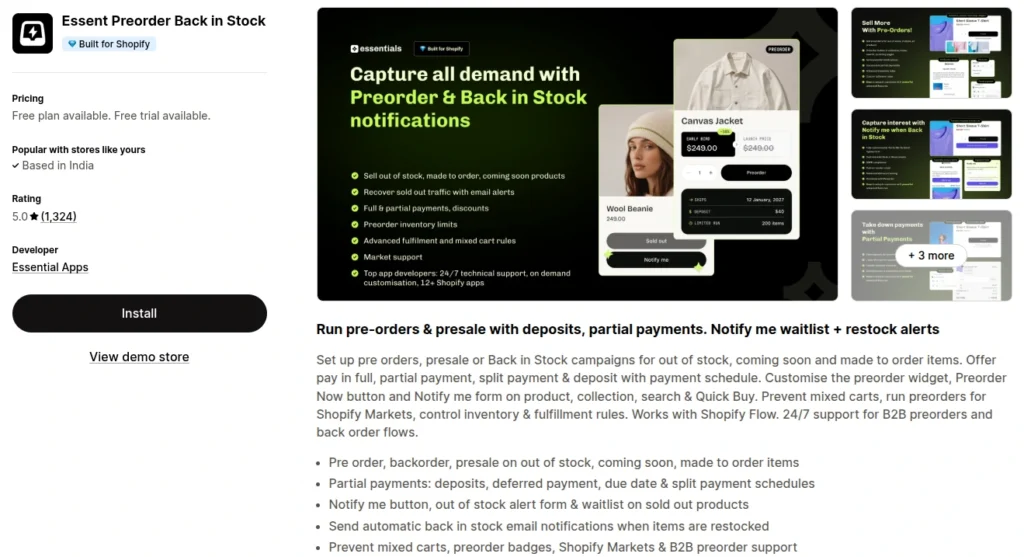 Essential-Preorder-Back-in-Stock Essential-Preorder-Back-in-Stock