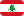 Flag for LB