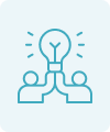Inside Partner Executive