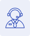 Inside Sales Executive
