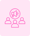 Inside Sales Team Lead