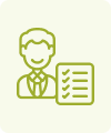 Product-Manager