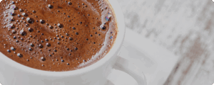 Know Cafe Najjar’s Recipe for 230% Growth with iCart’s Smart Pop-up Car