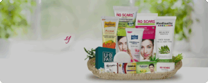From Basic Cart to 33.5% Higher AOV: Torque Pharma’s iCart’s Side Cart