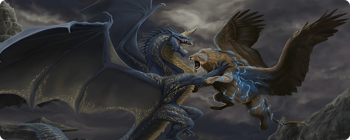 Know How Dice Dungeons Reached 129% Higher AOV Using iCart’s Side Cart & Full Cart Widgets