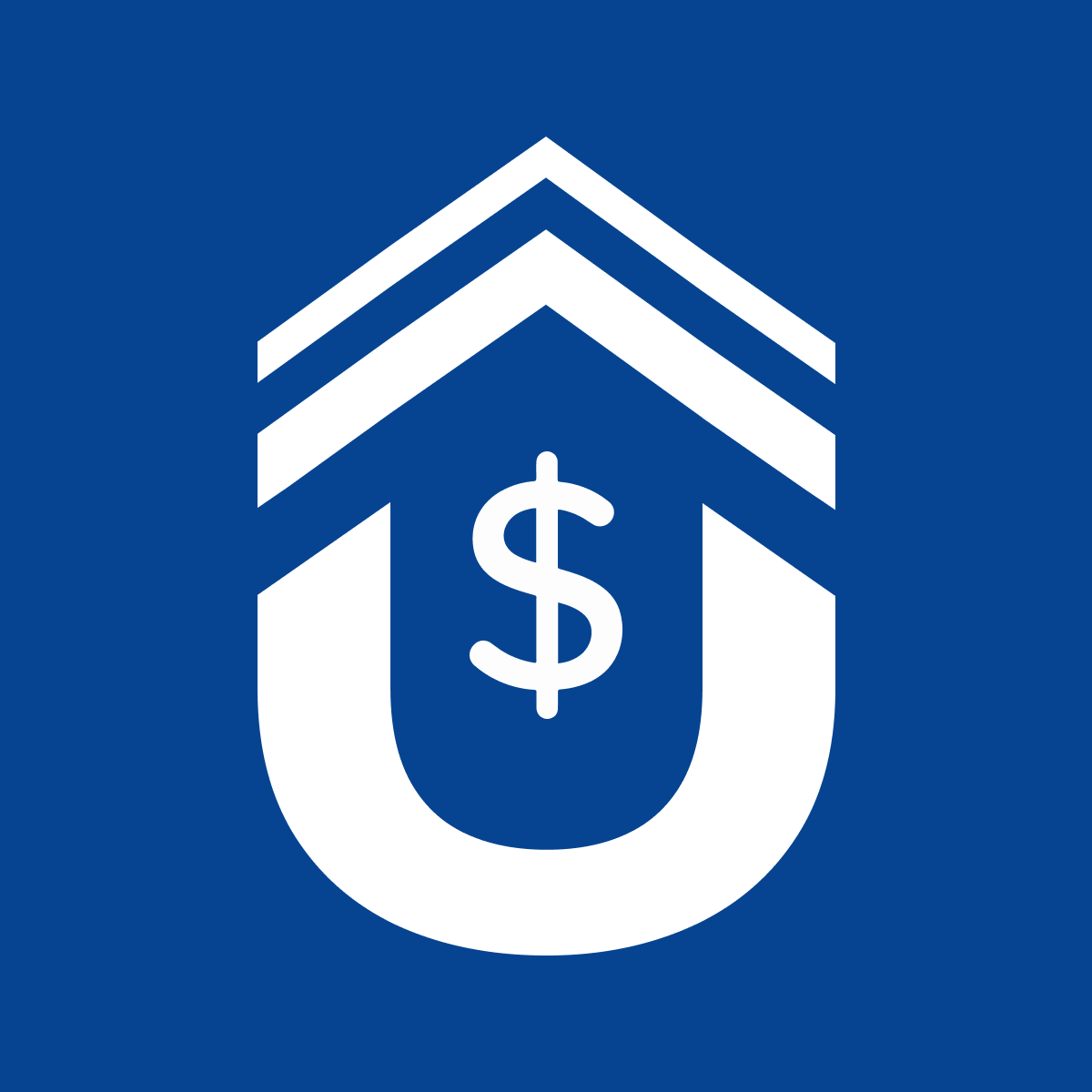 SellMore