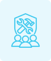 Team Lead Support