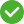 Checked icon