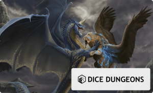 Know Cafe Najjar’s Recipe for 230% Growth with iCart’s Smart Pop-up Car