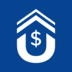 SellMore Post Purchase Upsell