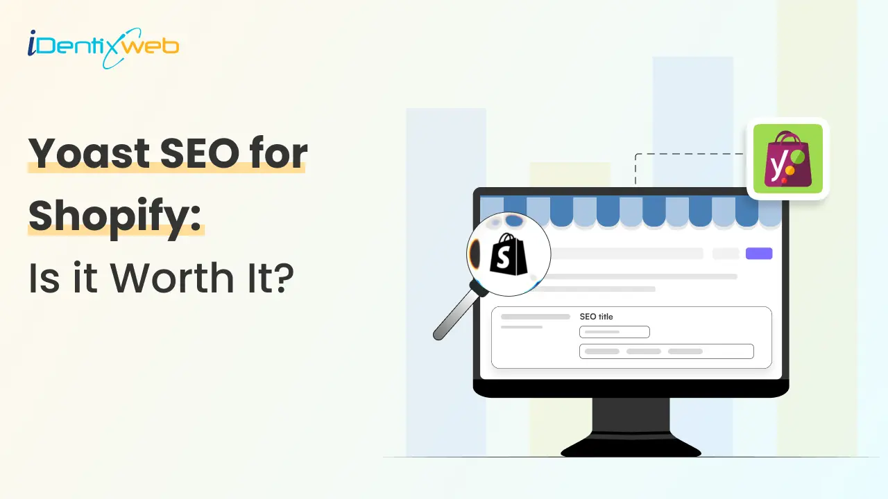 Yoast SEO for Shopify: Is it Worth $19/Month?