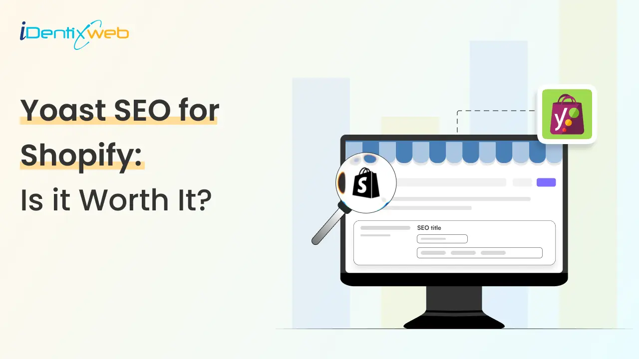 Yoast SEO for Shopify: Is it Worth $19/Month?