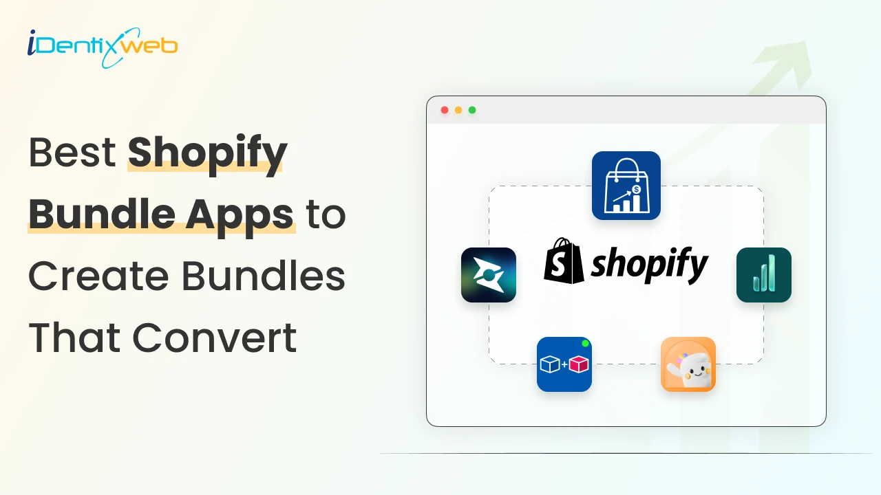 Best Shopify Bundle Apps to Create Bundles That Convert [2025]