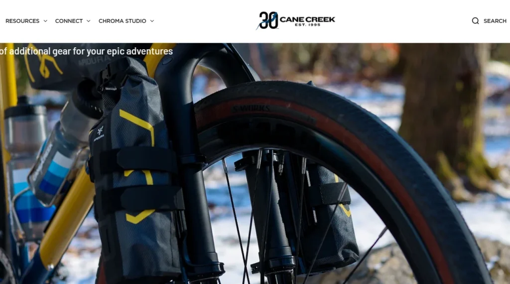 The Shopify bike store Cane Creek The Shopify bike store Cane Creek