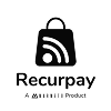 Recurpay