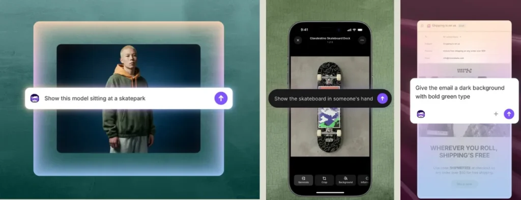 Prompts for Sidekick Pulse Prompts for Sidekick Pulse